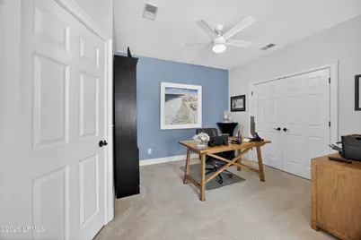 182 Sumter Square, Bluffton, SC 29910 - Photo 46