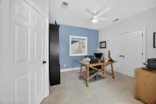 182 Sumter Square, Bluffton, SC 29910 - Photo 46