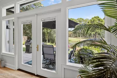 182 Sumter Square, Bluffton, SC 29910 - Photo 20