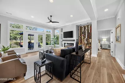 182 Sumter Square, Bluffton, SC 29910 - Photo 26