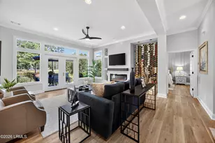 182 Sumter Square, Bluffton, SC 29910 - Photo 26