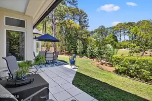 182 Sumter Square, Bluffton, SC 29910 - Photo 2