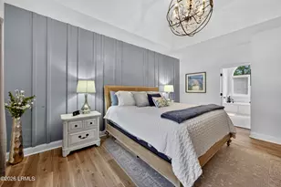 182 Sumter Square, Bluffton, SC 29910 - Photo 28