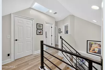 182 Sumter Square, Bluffton, SC 29910 - Photo 40