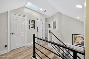 182 Sumter Square, Bluffton, SC 29910 - Photo 40