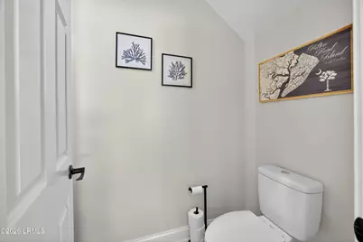 182 Sumter Square, Bluffton, SC 29910 - Photo 16