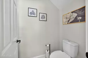 182 Sumter Square, Bluffton, SC 29910 - Photo 16