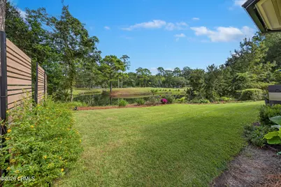 182 Sumter Square, Bluffton, SC 29910 - Photo 22
