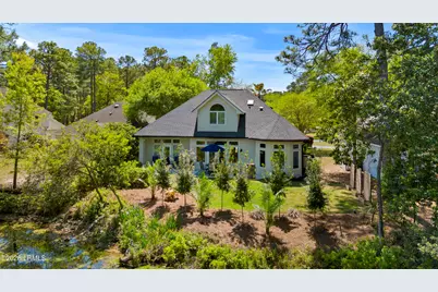 182 Sumter Square, Bluffton, SC 29910 - Photo 4