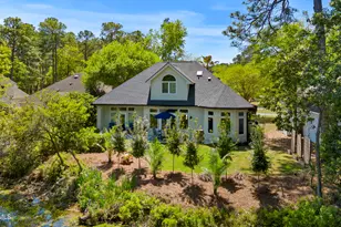 182 Sumter Square, Bluffton, SC 29910 - Photo 4