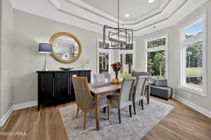 182 Sumter Square, Bluffton, SC 29910 - Photo 10