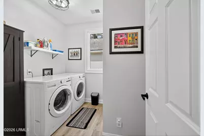 182 Sumter Square, Bluffton, SC 29910 - Photo 18