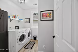 182 Sumter Square, Bluffton, SC 29910 - Photo 18