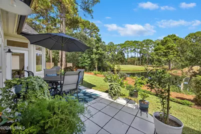 182 Sumter Square, Bluffton, SC 29910 - Photo 24