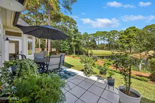 182 Sumter Square, Bluffton, SC 29910 - Photo 24