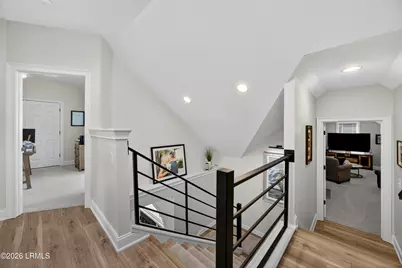 182 Sumter Square, Bluffton, SC 29910 - Photo 36