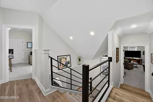 182 Sumter Square, Bluffton, SC 29910 - Photo 36