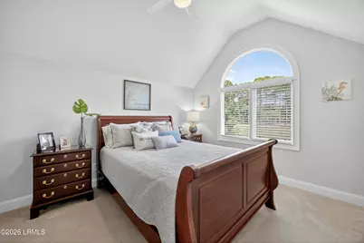 182 Sumter Square, Bluffton, SC 29910 - Photo 42