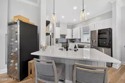 182 Sumter Square, Bluffton, SC 29910 - Photo 12