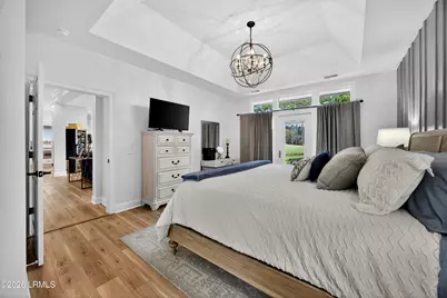 182 Sumter Square, Bluffton, SC 29910 - Photo 34