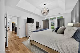 182 Sumter Square, Bluffton, SC 29910 - Photo 34