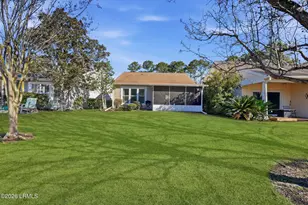 21 Cypress Run, Bluffton, SC 29909 - Photo 26