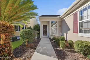 21 Cypress Run, Bluffton, SC 29909 - Photo 2