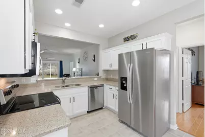 21 Cypress Run, Bluffton, SC 29909 - Photo 10