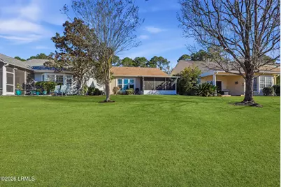 21 Cypress Run, Bluffton, SC 29909 - Photo 28