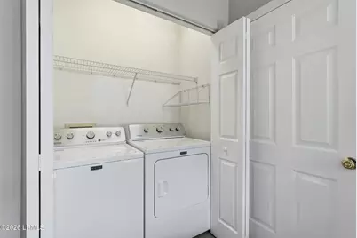 21 Cypress Run, Bluffton, SC 29909 - Photo 16