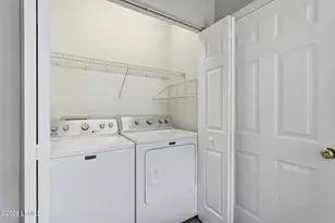 21 Cypress Run, Bluffton, SC 29909 - Photo 16