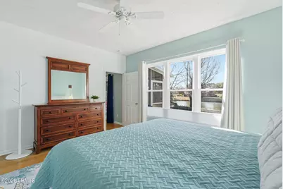 21 Cypress Run, Bluffton, SC 29909 - Photo 18