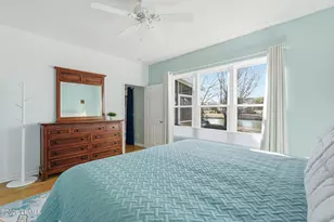 21 Cypress Run, Bluffton, SC 29909 - Photo 18