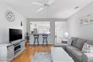 21 Cypress Run, Bluffton, SC 29909 - Photo 6