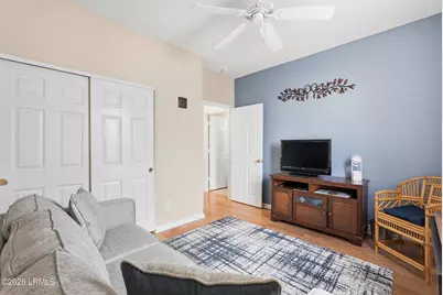 21 Cypress Run, Bluffton, SC 29909 - Photo 22