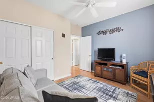 21 Cypress Run, Bluffton, SC 29909 - Photo 22