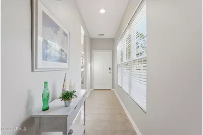 21 Cypress Run, Bluffton, SC 29909 - Photo 4