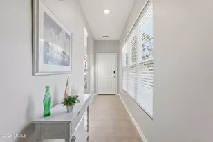 21 Cypress Run, Bluffton, SC 29909 - Photo 4