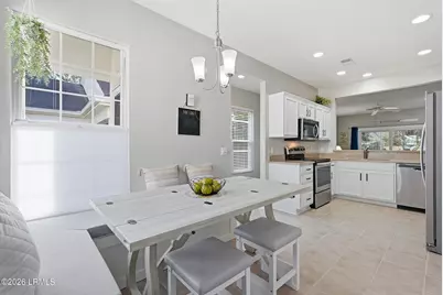 21 Cypress Run, Bluffton, SC 29909 - Photo 14