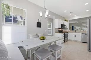 21 Cypress Run, Bluffton, SC 29909 - Photo 14