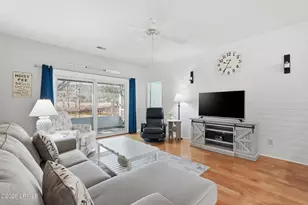 21 Cypress Run, Bluffton, SC 29909 - Photo 8