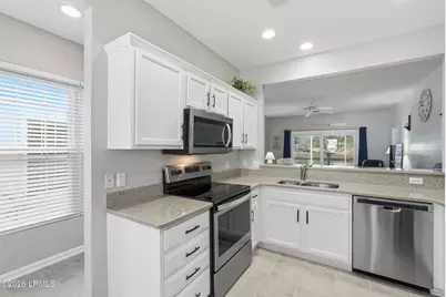 21 Cypress Run, Bluffton, SC 29909 - Photo 12