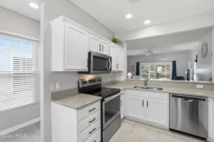 21 Cypress Run, Bluffton, SC 29909 - Photo 12