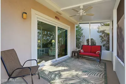 21 Cypress Run, Bluffton, SC 29909 - Photo 24