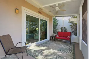 21 Cypress Run, Bluffton, SC 29909 - Photo 24