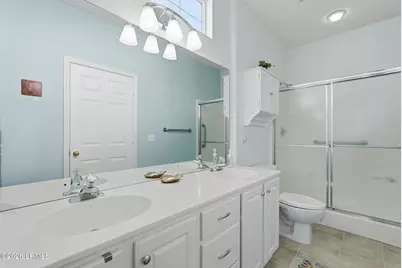 21 Cypress Run, Bluffton, SC 29909 - Photo 20