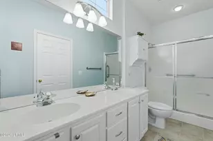 21 Cypress Run, Bluffton, SC 29909 - Photo 20