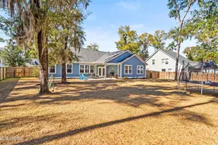 4 White Ibis Dr, Beaufort, SC 29907 - Photo 28