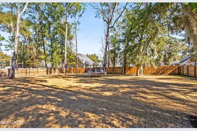 4 White Ibis Drive, Beaufort, SC 29907 - Photo 30