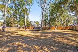 4 White Ibis Dr, Beaufort, SC 29907 - Photo 30